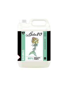 Dolce 80 ÁDamas 2
