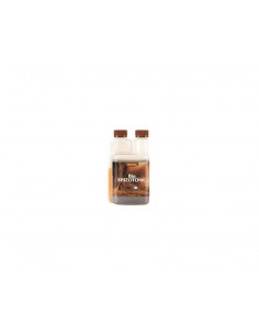 BIOCANNA BIO RHIZOTONIC 2