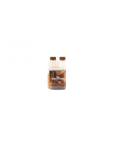 BIOCANNA BIO RHIZOTONIC