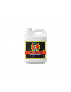 PH PERFECT CONNOISSEUR GROW...