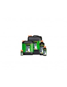 ATA CLEAN 2