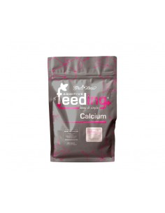 Additive Feeding calcium