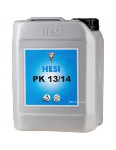 Pk 13-14 2