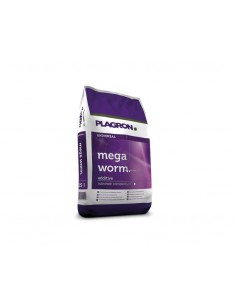 Mega Warm Plagron 2
