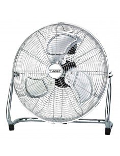 VENTILADOR DE SUELO...