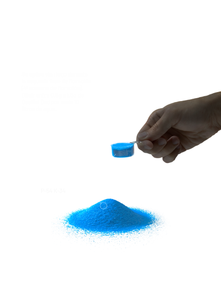 BESTIAL BUD PK 54-34