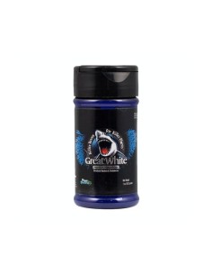 Great White® Micorrizas...