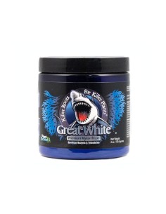 Great White® Micorrizas... 2