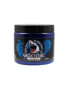 Great White® Micorrizas... 2