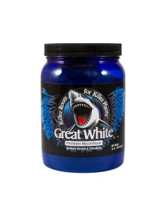 Great White® Micorrizas... 2