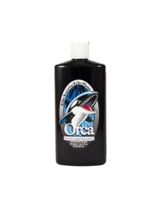 Orca® Liquid Micorrizas 2