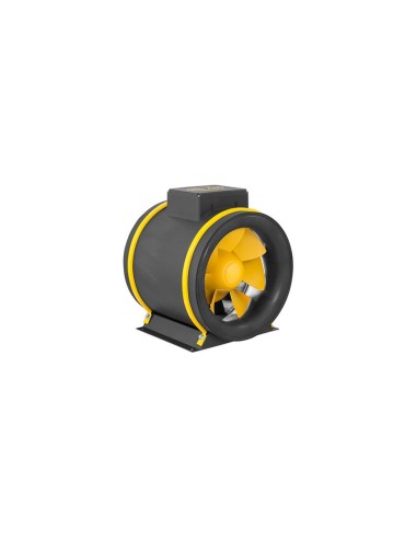 Extractor Max-Fan Pro 2 velocidades