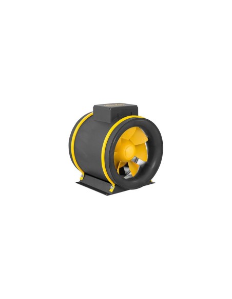 Extractor Max-Fan Pro 2 velocidades