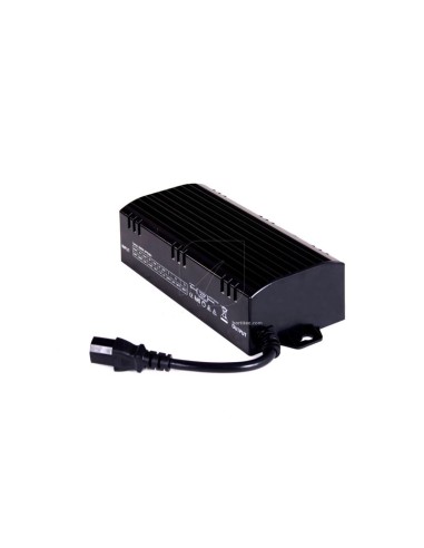 Balastro electrónico 600W no...