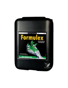 Formulex 2