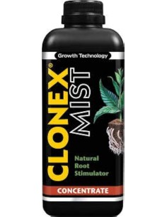 Clonex Mist Concentrado