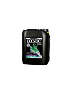 Ionic® Cal-Mag Pro 2