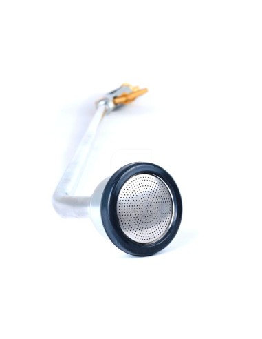 Lanza profesional Comfort 90 cm