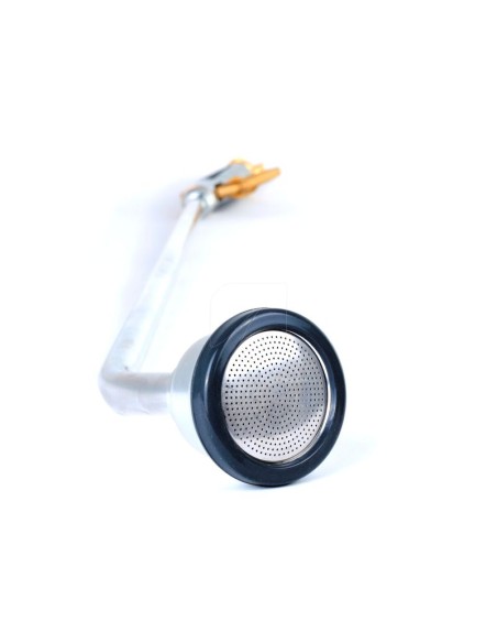 Lanza profesional Comfort 90 cm