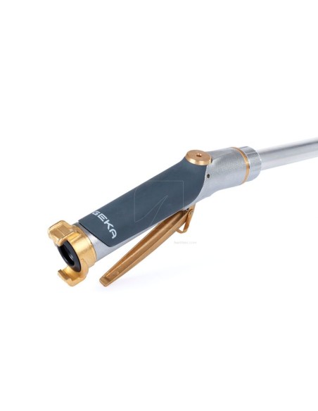 Lanza profesional Comfort 90 cm