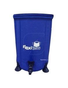 Depósito FlexiTank