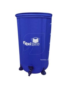 Depósito FlexiTank 2