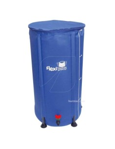 Depósito FlexiTank 2
