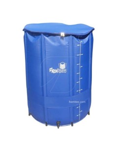 Depósito FlexiTank 2