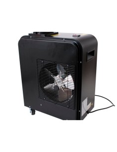 Aire acondicionado portátil... 2