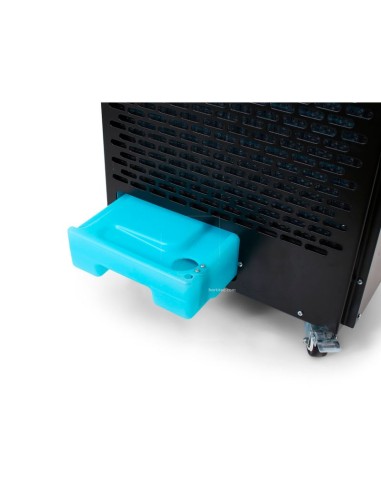 Aire acondicionado portátil VDL 1700 FG