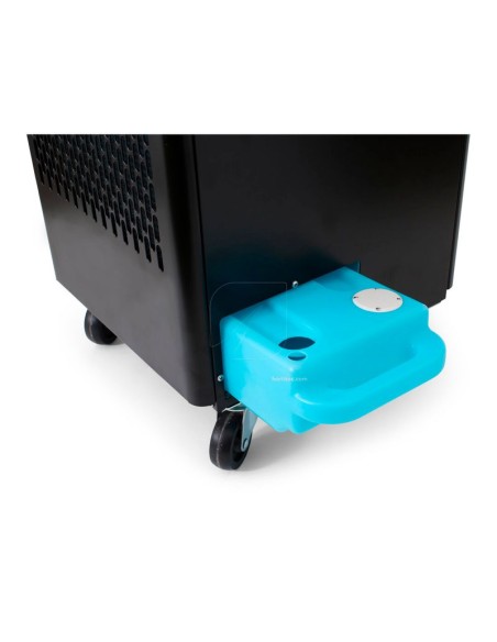 Aire acondicionado portátil VDL 3000 FG