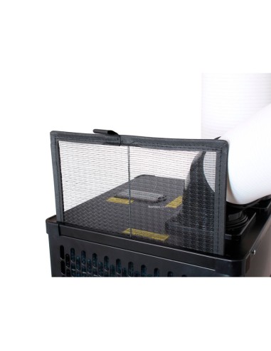 Aire acondicionado portátil VDL 3000 FG