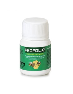 PROPOLIX