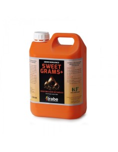 Sweet Grams Plus Trabe 2