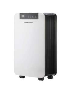 Deshumidificador 12L/Día... 2