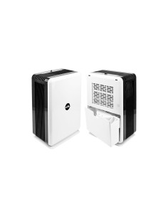 Deshumidificador VDL DryBox...