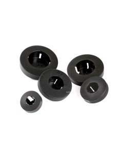 Flotador humidificador...