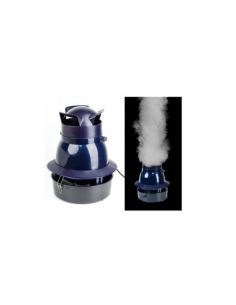 Humidificador Monster Fogger