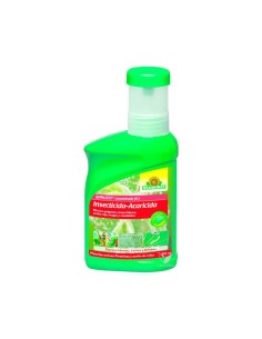 insecticida acaricida...