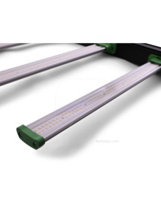 Sistema LED Dragonfly 640W 2