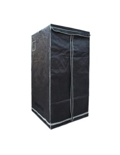 ARMARIO PURE TENT VERS 2.0...