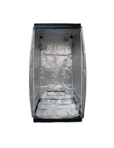 ARMARIO PURE TENT VERS 2.0... 2
