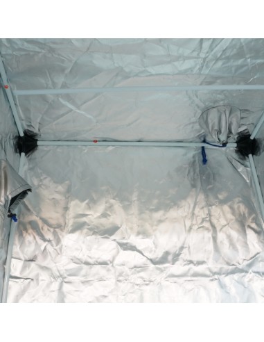 ARMARIO PURE TENT VERS 2.0 80x80x180cm