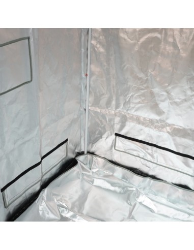 ARMARIO PURE TENT VERS 2.0 80x80x180cm