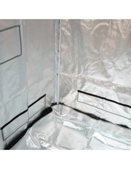 ARMARIO PURE TENT VERS 2.0 80x80x180cm