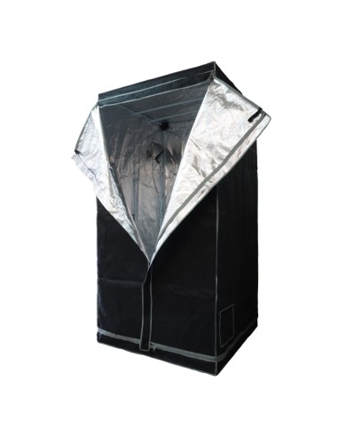 ARMARIO PURE TENT VERS 2.0 100x100x200cm