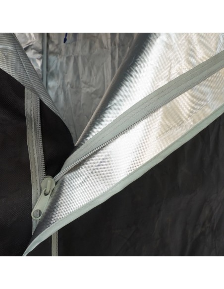 ARMARIO PURE TENT VERS 2.0 100x100x200cm