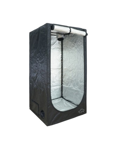 ARMARIO PURE TENT VERS 2.0 100x100x200cm