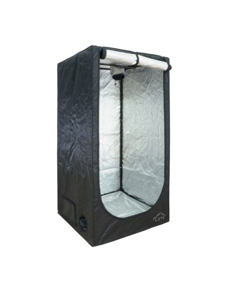 ARMARIO PURE TENT VERS 2.0 100x100x200cm