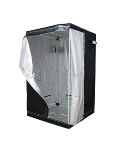 ARMARIO PURE TENT VERS 2.0...